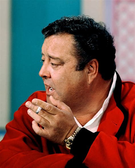 jackie gleason rolex|jackie gleason early life.